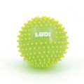 0011173_bi-colored-message-ball-green-colored-soft-balls-baby-play-ludi_498.jpeg