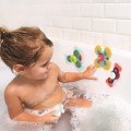 30095-bain1-scaled.jpg