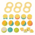 30085-elements2a-600x600.jpg