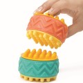 30085-emboitage1-600x600.jpg