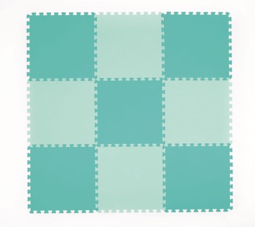 90039-03.jpg