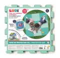 90039-pack-tapis.jpg
