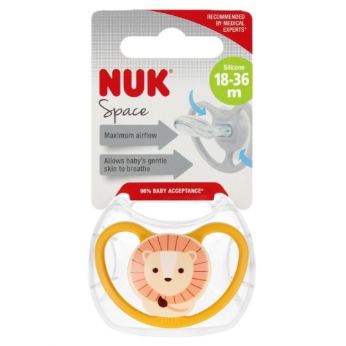 NUK-SMOCZEK-USPOKAJAJACY-SILIKONOWY-18-36M-SPACE-MI-KOLOROW-1739479-NUK_[340674]_1200.jpg