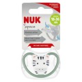 NUK-SMOCZEK-USPOKAJAJACY-SILIKONOWY-18-36M-SPACE-MI-KOLOROW-1739479-NUK_[340677]_1200.jpg