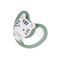 NUK-SMOCZEK-USPOKAJAJACY-SILIKONOWY-18-36M-SPACE-MI-KOLOROW-1739479-NUK_[340679]_1200.jpg