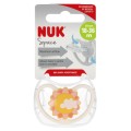 NUK-SMOCZEK-USPOKAJAJACY-SILIKONOWY-18-36M-SPACE-MI-KOLOROW-1739479-NUK_[340680]_1200.jpg
