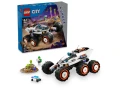 Zestaw klocków Lego