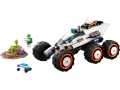 Klocki Lego