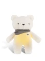 002___light-1.webp