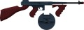 GONHER-1326-METALOWY-PISTOLET-GANGSTERSKI-8-NABOI_40916.jpg