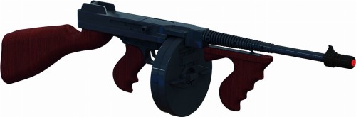 GONHER-1326-METALOWY-PISTOLET-GANGSTERSKI-8-NABOI_40916_1.jpg