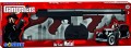 GONHER-1326-METALOWY-PISTOLET-GANGSTERSKI-8-NABOI_40917_2.jpg
