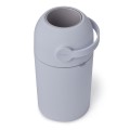 kosz-na-zuzyte-pieluchy-magic-majestic-lodowy-blekit-na-25-pieluch-worki_25316_3.jpg