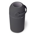 kosz-na-zuzyte-pieluchy-magic-majestic-ciemny-grafit-na-25-pieluch-worki_25314_3.jpg