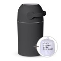 kosz-na-zuzyte-pieluchy-magic-majestic-ciemny-grafit-na-25-pieluch-worki_25314_01.jpg