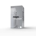 kosz-na-zuzyte-pieluchy-magic-majestic-lodowy-blekit-na-25-pieluch-worki_25316_11.jpg