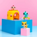 00515_LittlestPetShop_Lifestyle_TikiJungle-2-1024x1024.jpg