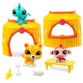 00515_LittlestPetShop_Item_TikiJungle-1-1024x1024.jpg