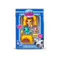 00515_LittlestPetShop_PKG_F_TikiJungle-1L-1024x1024.jpg
