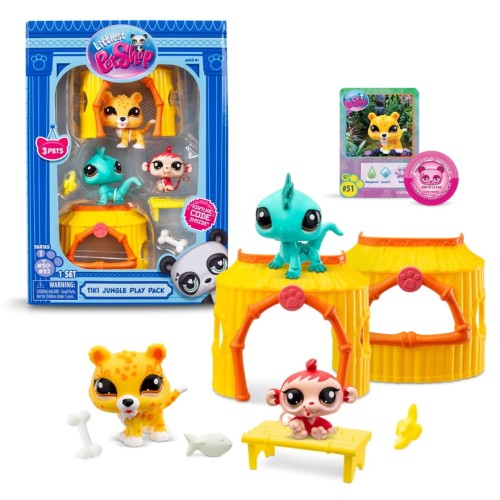 00515_LittlestPetShop_Hero_TikiJungle-1L.jpg