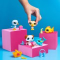 00517_LittlestPetShop_Lifestyle_BeachBesties-3.jpg