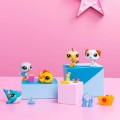 00517_LittlestPetShop_Lifestyle_BeachBesties-2-1024x1024.jpg