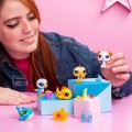 00517_LittlestPetShop_Lifestyle_BeachBesties-1.jpg