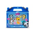 00517_LittlestPetShop_PKG_F_BeachBesties-1L-1024x1024.jpg