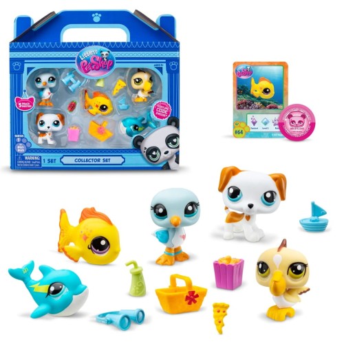 00517_LittlestPetShop_Hero_BeachBesties-1L.jpg