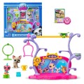 00558_LittlestPetShop_Hero_PetsGotTalent-1L.jpg