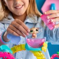 00519_LittlestPetShop_Lifestyle_FunFactoryPlayset-4.jpg