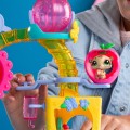 00519_LittlestPetShop_Lifestyle_FunFactoryPlayset-2.jpg