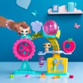 00519_LittlestPetShop_Lifestyle_FunFactoryPlayset-1.jpg