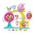 00519_LittlestPetShop_Item_FunFactoryPlayset_2-1L-1024x1024.jpg