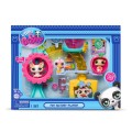 00519_LittlestPetShop_PKG_F_FunFactoryPlayset_1L.jpg