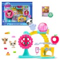00519_LittlestPetShop_HERO_FunFactoryPlayset_1L.jpg
