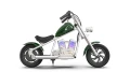 cruiser12plusgreen.webp
