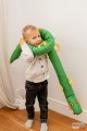 pol_pl_WAZ-SPACEROWY-gasienica-zielony-AKSON-38310_8.jpg