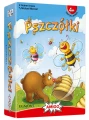 Pszczółka Gra EGMONT