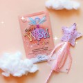 MAKE-A-WISH---puder-do-kapieli-z-brokatem-60g---DRESDNER-ESSENZ 2.jpg