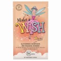 MAKE-A-WISH---puder-do-kapieli-z-brokatem-60g---DRESDNER-ESSENZ.jpg