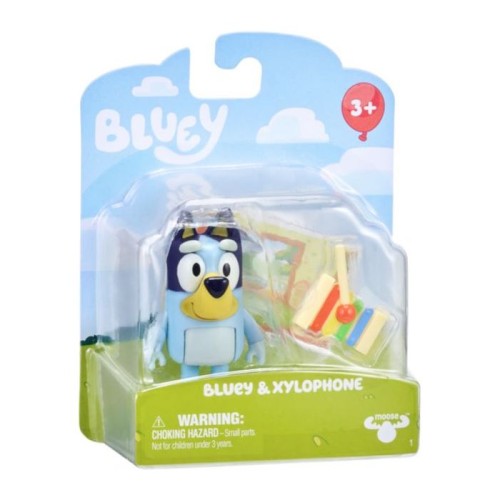 bluey_xyl.jpg