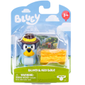 pol_pl_BLUEY-FIGURKA-PIESEK-BLUE-Z-BELKA-W-KAPELUSZU-RUCHOME-ELEMENTY-AKCESORIA-46966_2.png
