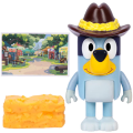 pol_pl_BLUEY-FIGURKA-PIESEK-BLUE-Z-BELKA-W-KAPELUSZU-RUCHOME-ELEMENTY-AKCESORIA-46966_3 (1).png