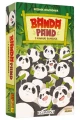 Egmont Banda Panda i Kawałki Bambusa Gra dla dzieci