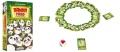81295374o.webp