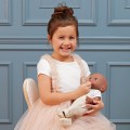 LBY7675-LBY7688_LS_C.jpg