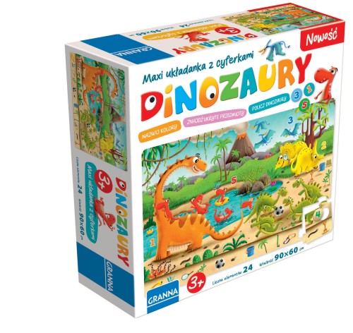 DINOZAURY_puzzle_00441_bez_cienia.jpg