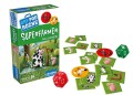 gra-podrozna-super-farmer-granna-eco-zabawki-2.jpg