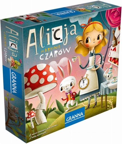 alicja-w-krainie-czarow (1).jpg